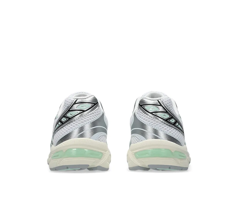 Comfy Pair Alley Path GEL-1130