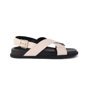 Low Profile Sidewalls Reinforced Heel Support RAE Bone