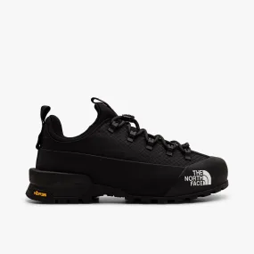Comfort   cushion Errand Mode The North Face Glenclyffe Low Black / Black