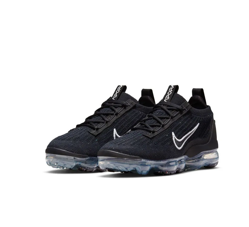 Weather Ready Calm Walk WOMEN'S AIR VAPORMAX 2021 FK