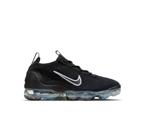 Easy Comfort Moist Dry WOMEN'S AIR VAPORMAX 2021 FK