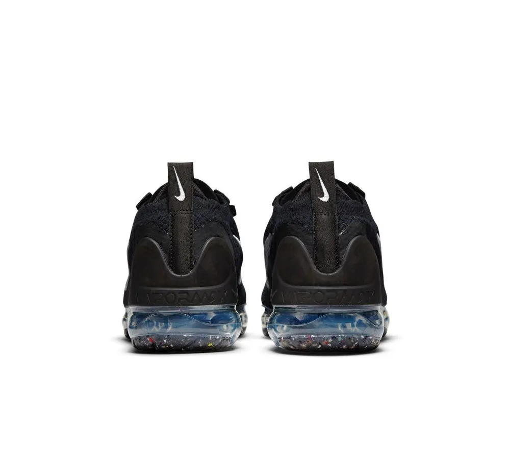 WOMEN'S AIR VAPORMAX 2021 FK Comfortable Straps Every Journey