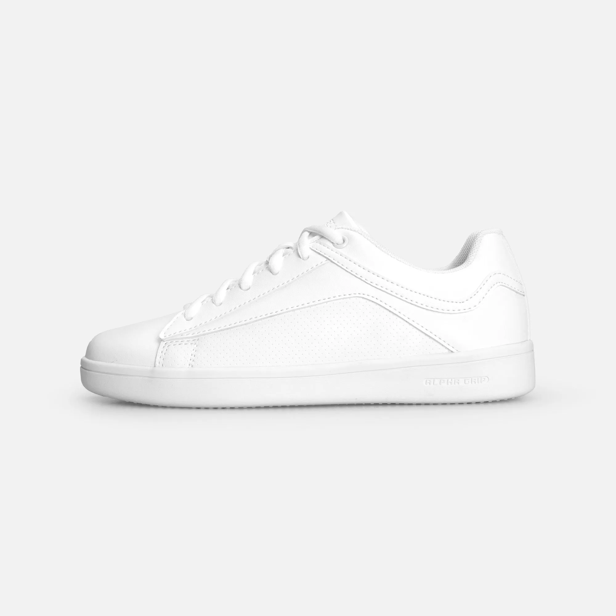 MINELLA Soft Insole Pull on