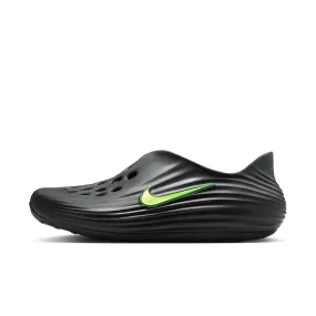 Cruise Wear Comfortable Foot Nike Reactx Rejuven8