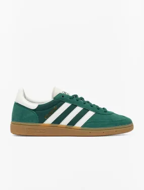 Season Ready Handball Spezial (Green/White)