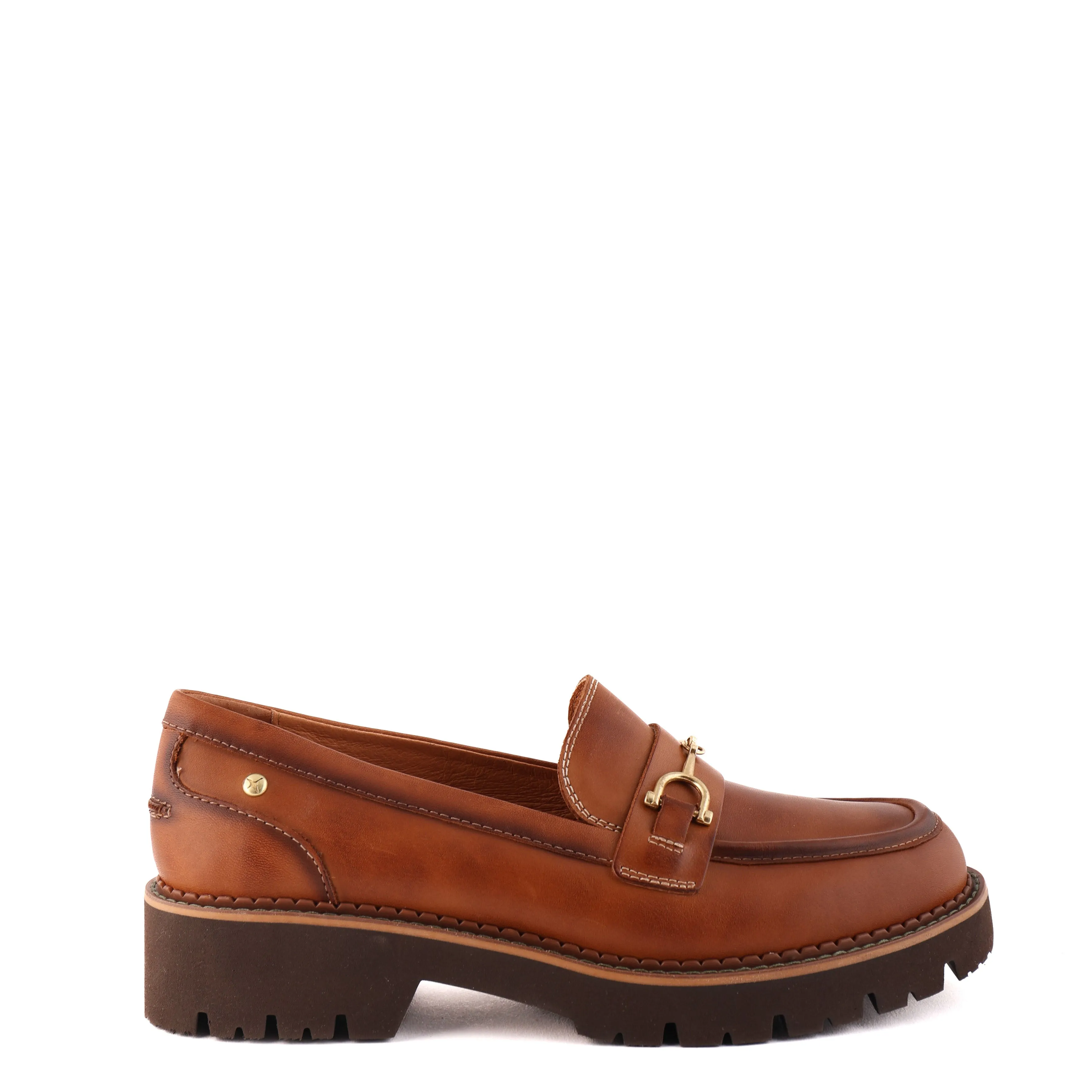 KALEB Brandy foldable Light Grip