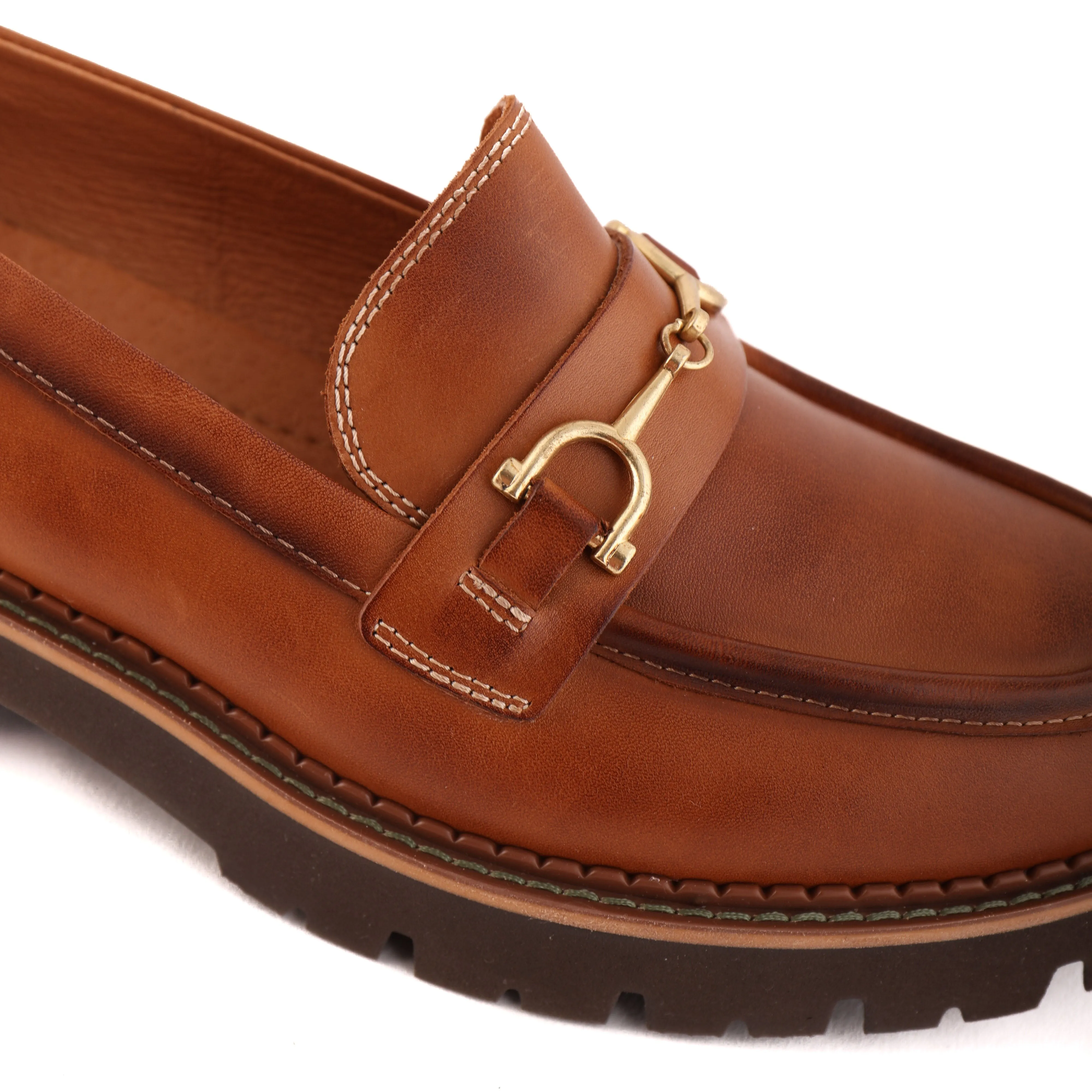 KALEB Brandy Urban Explorer Weekend Ready