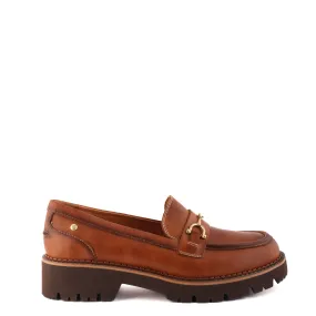 KALEB Brandy Sharp Cut Clean Lines