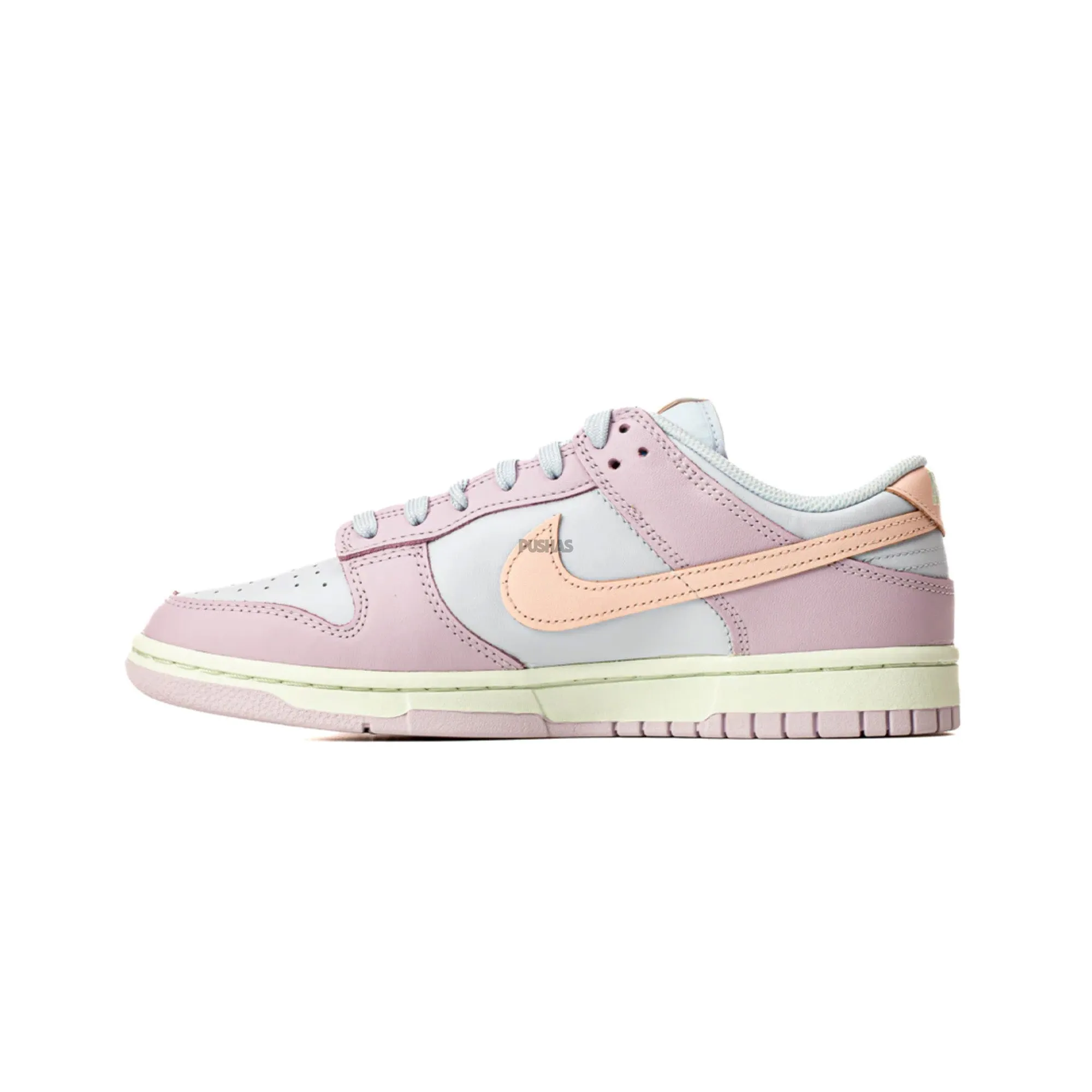 Breathable Lining Sports Ready Dunk Low 'Easter' W (2022)