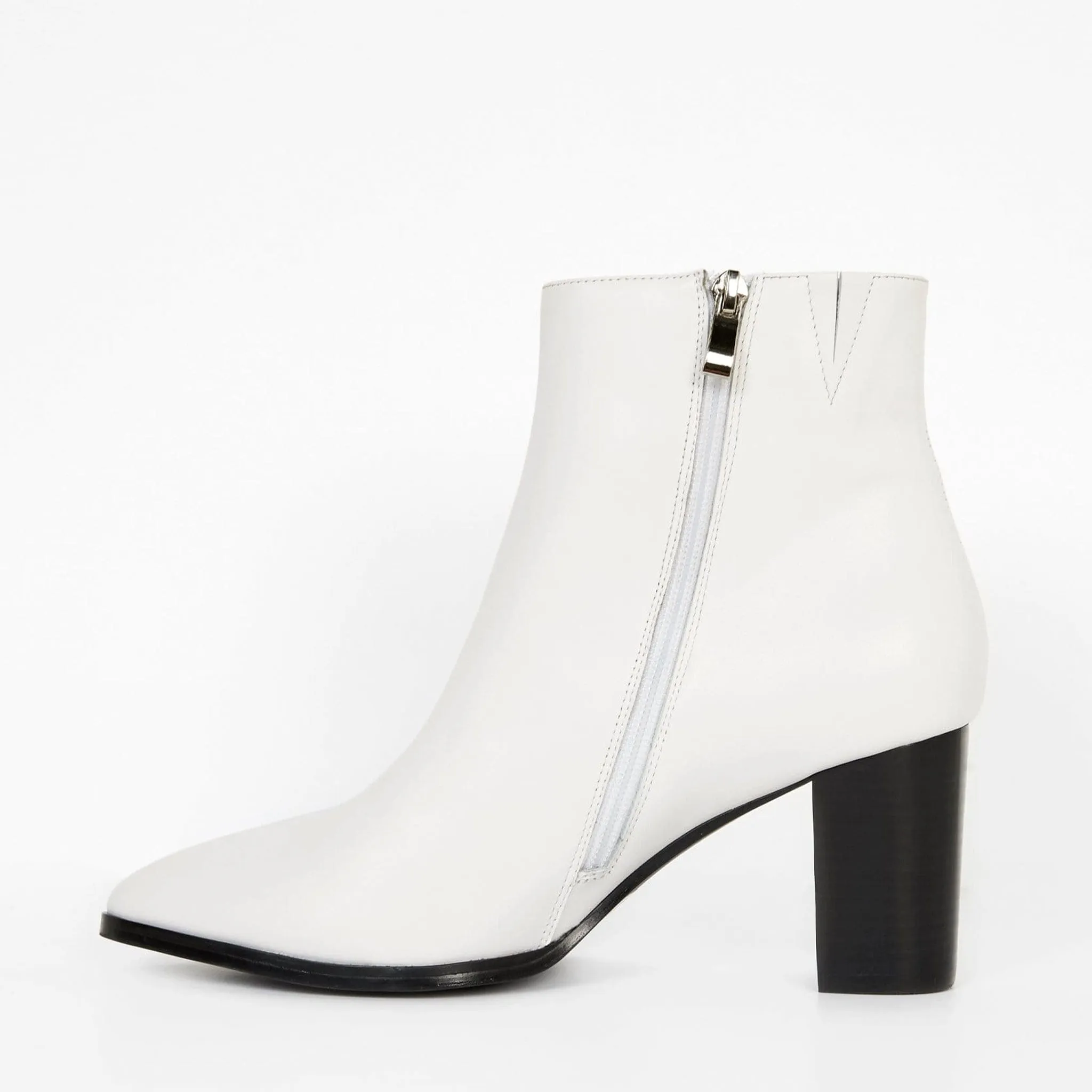 Scholar Travel Friendly RUBY