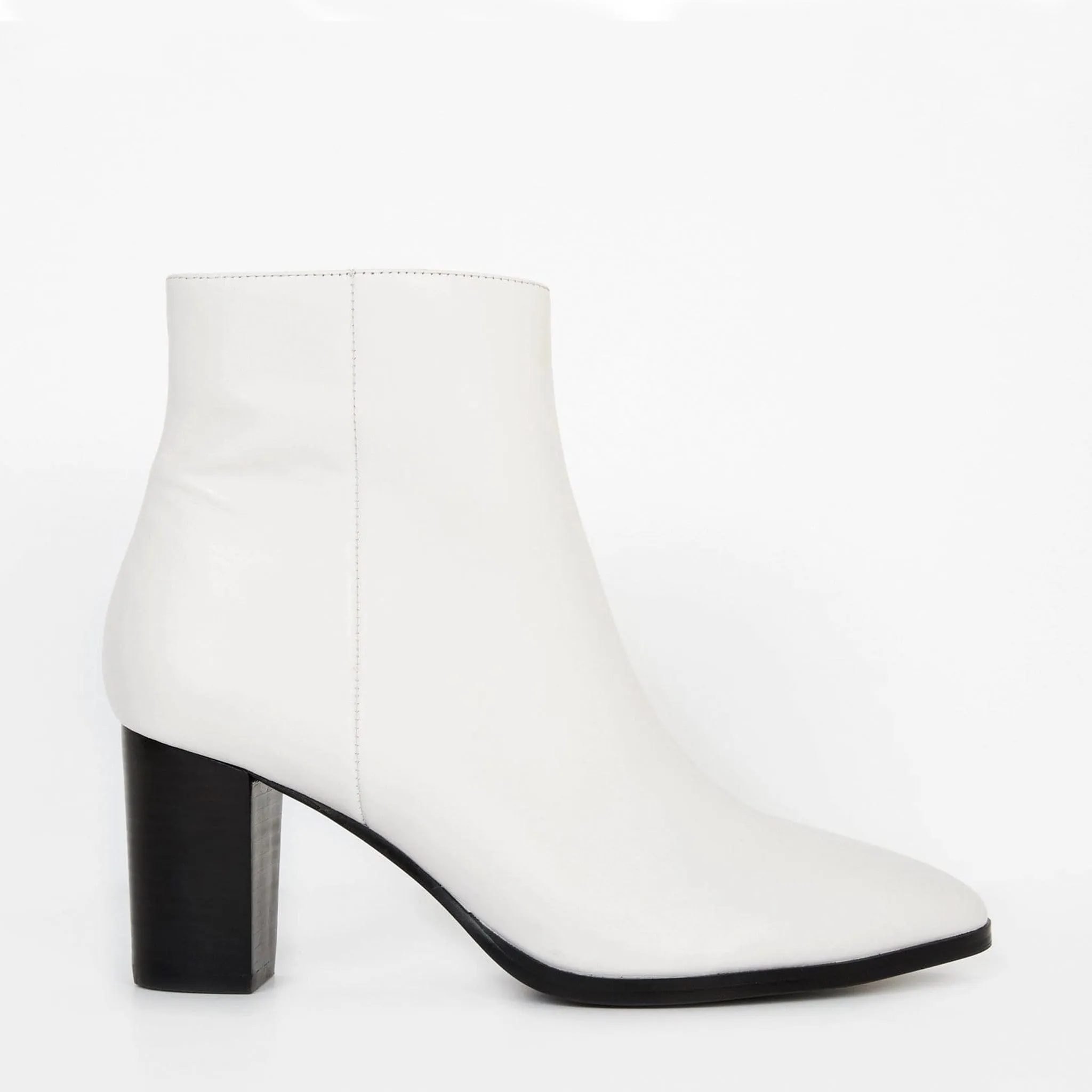 RUBY Protective Design Torsion Control System