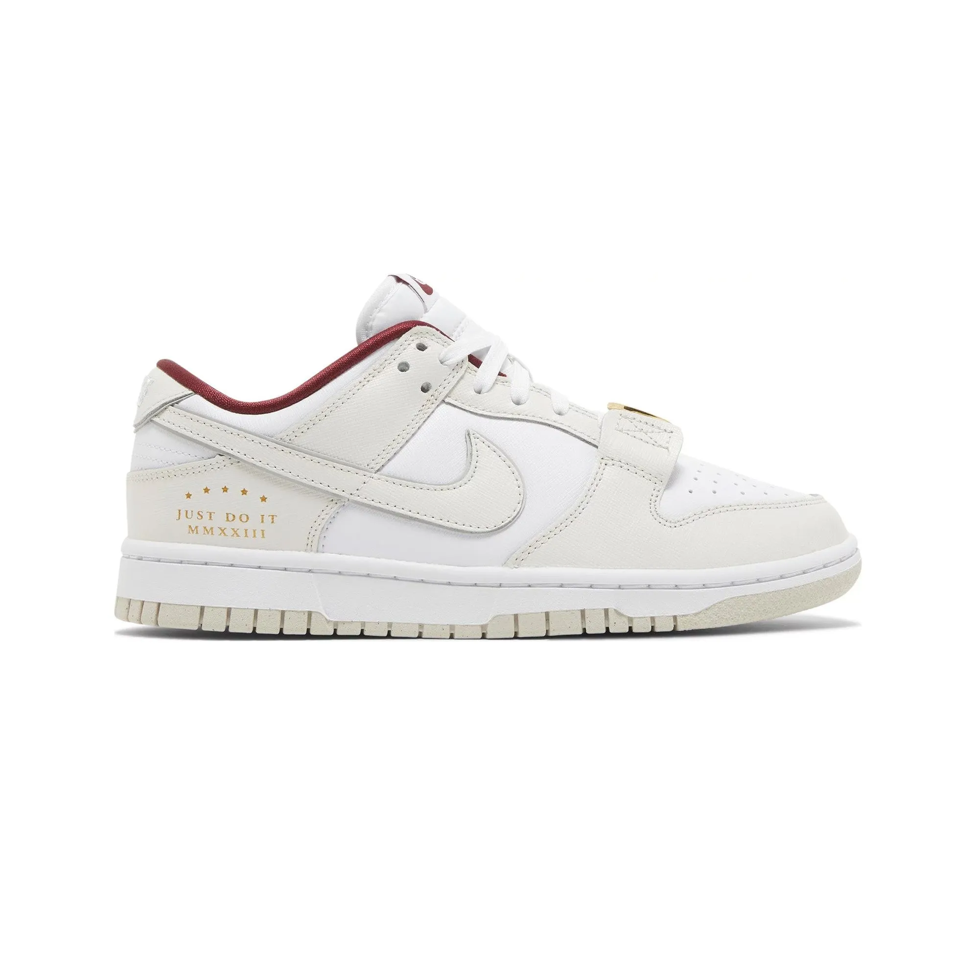 Nike Dunk Low SE 'Sisterhood' Women's (2023) Casual Sporty Cool Running