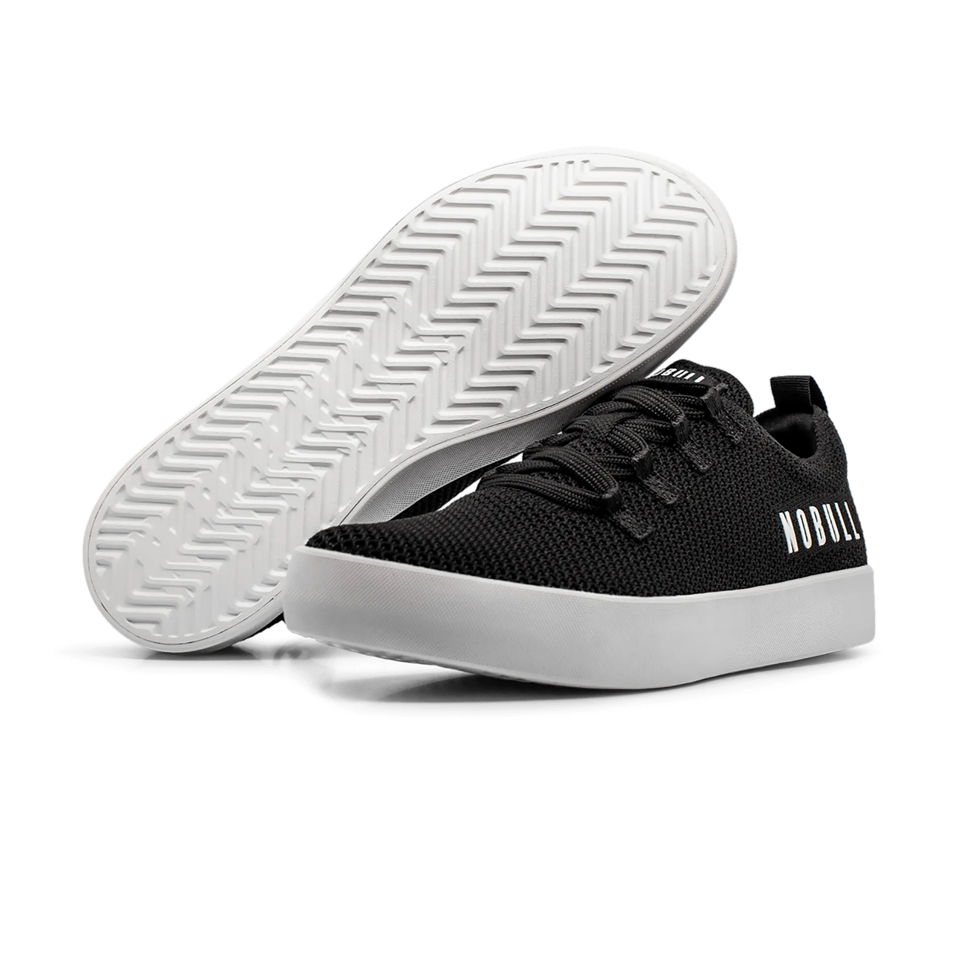 Torsion Control Tech Quick Flow Women's Recs Knit