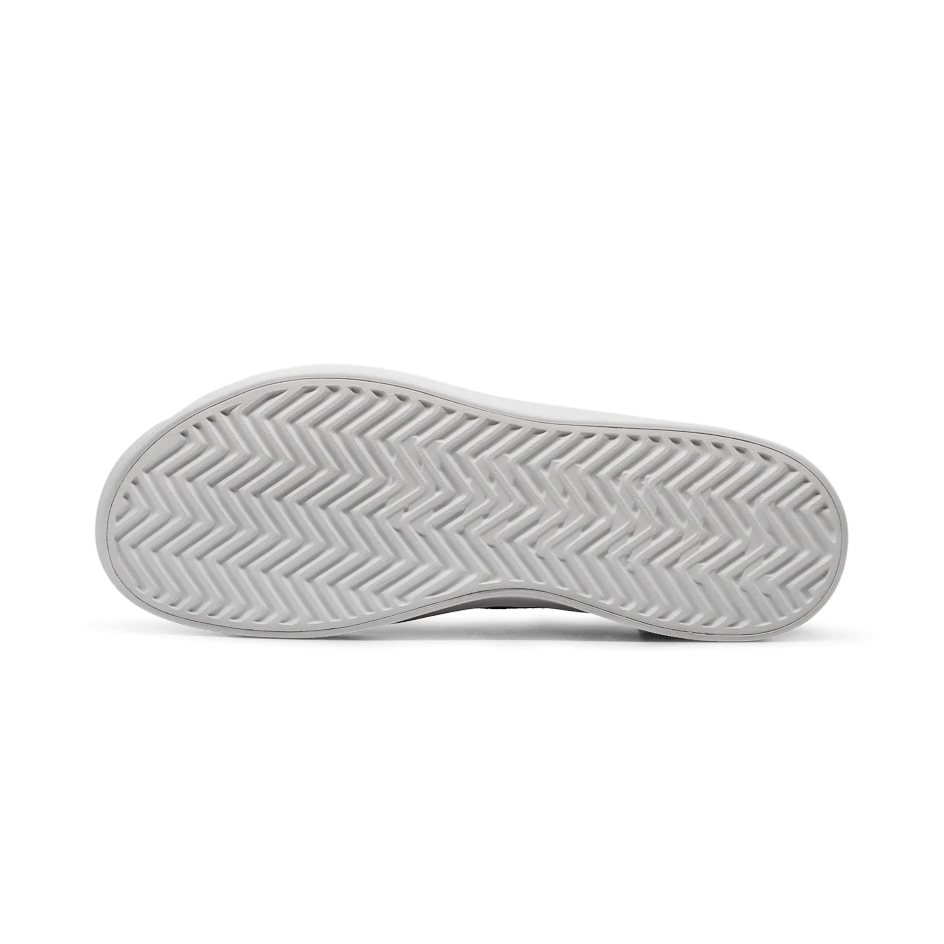 Women's Recs Knit Multi Density Foam