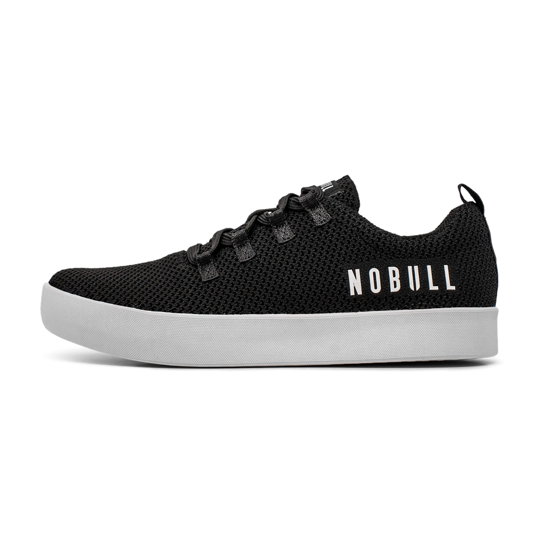 SyntheticLeather Women's Recs Knit