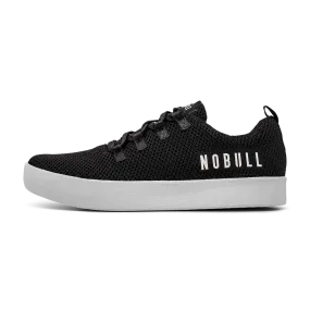 SyntheticLeather Women's Recs Knit