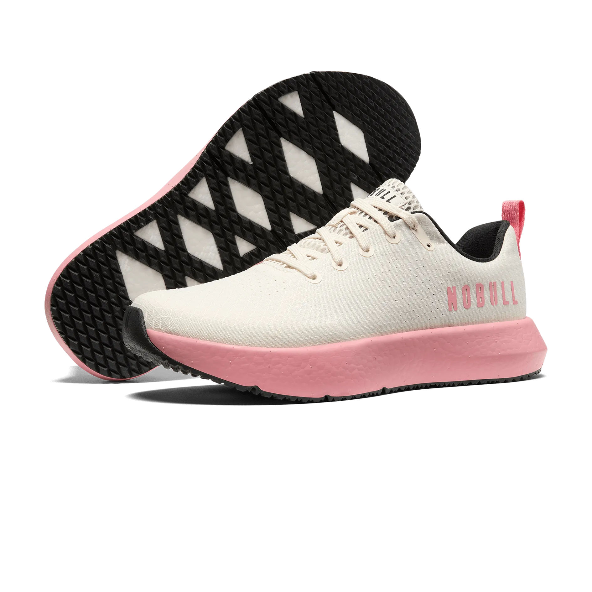 Classy durability Women's Drive Ripstop