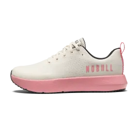 Puncture Resistant Plate Compression Knit Women's Drive Ripstop