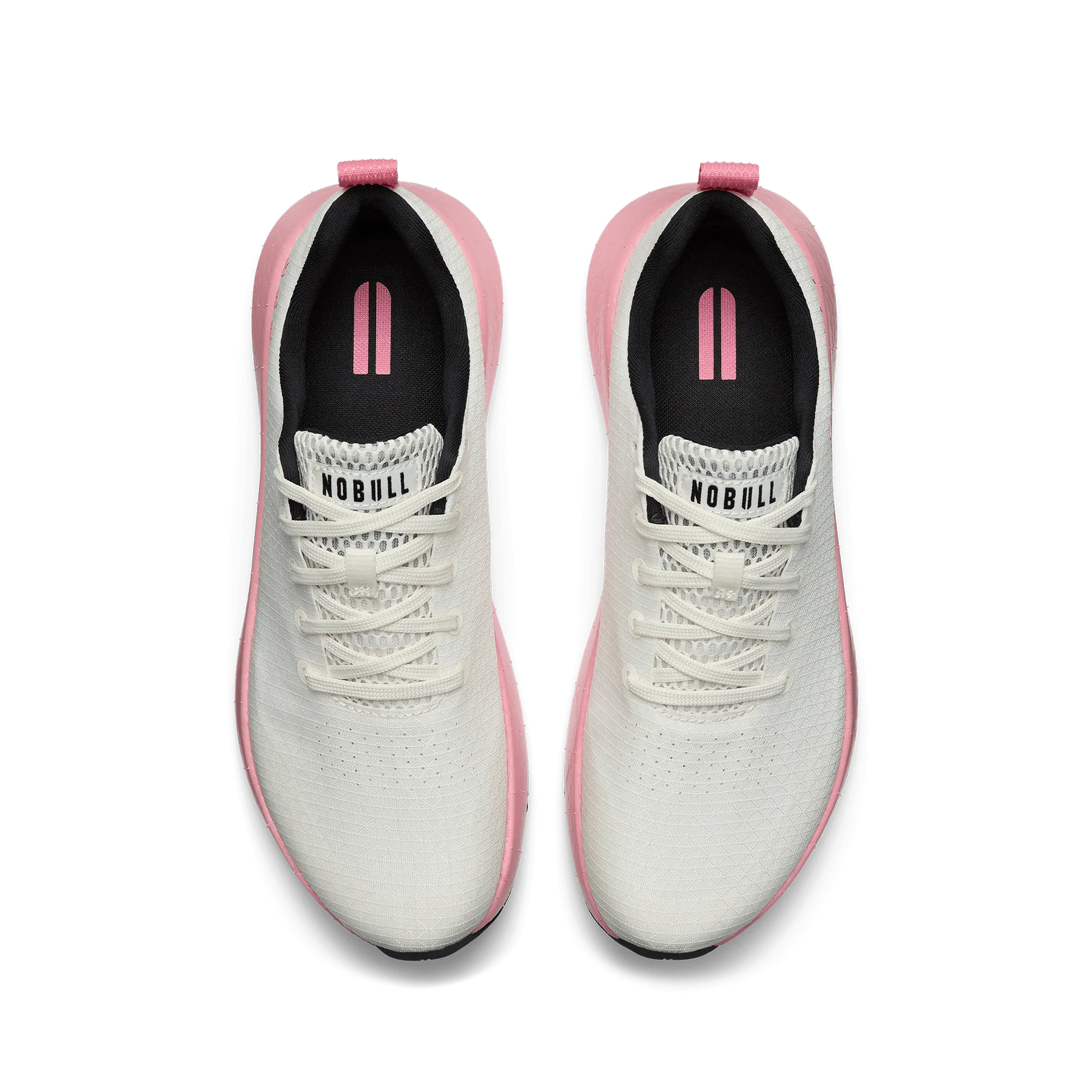 Comfort Runner Core Design Women's Drive Ripstop