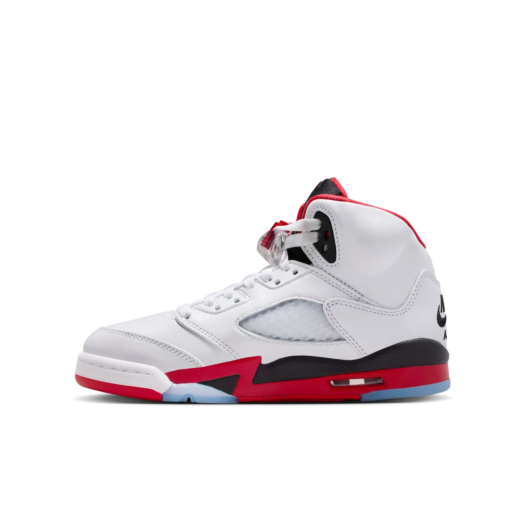 Air Jordan 5 Retro (GS) Concert Style