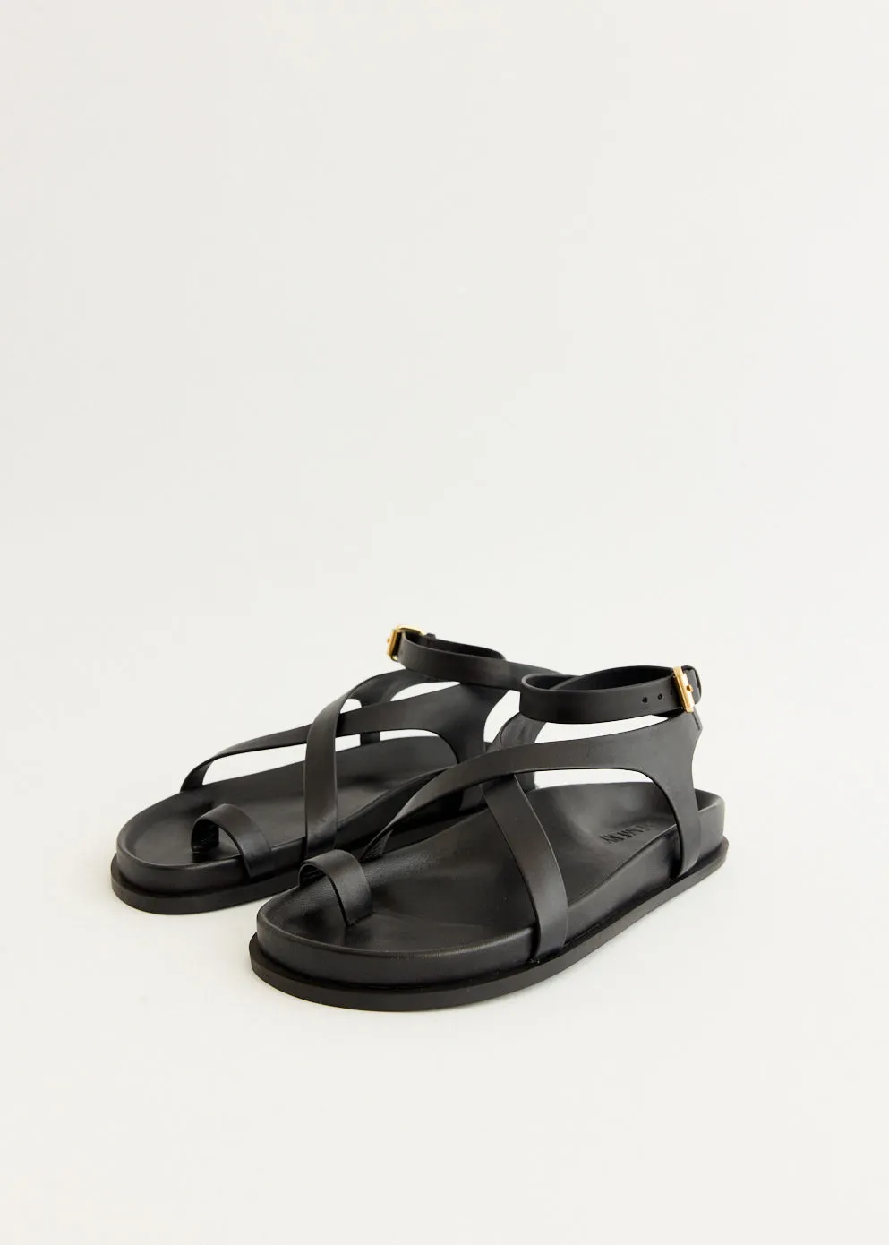 adult style Jalen Slim Sandals