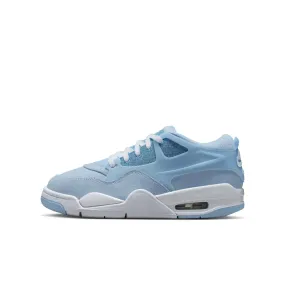 Jordan 4 RM (GS) Run Meet Daily Grind