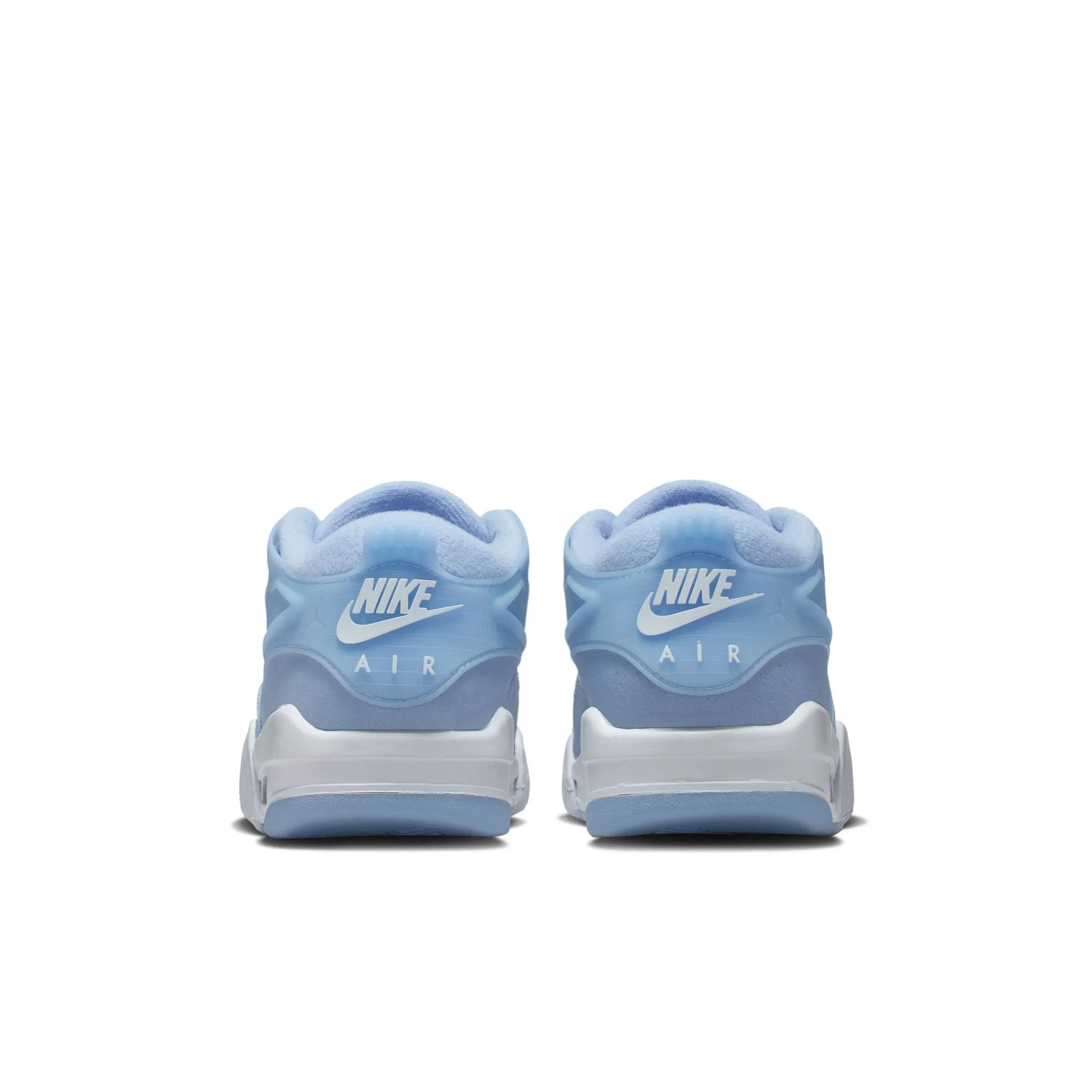 Jordan 4 RM (GS) Easy Dressing Ultra light