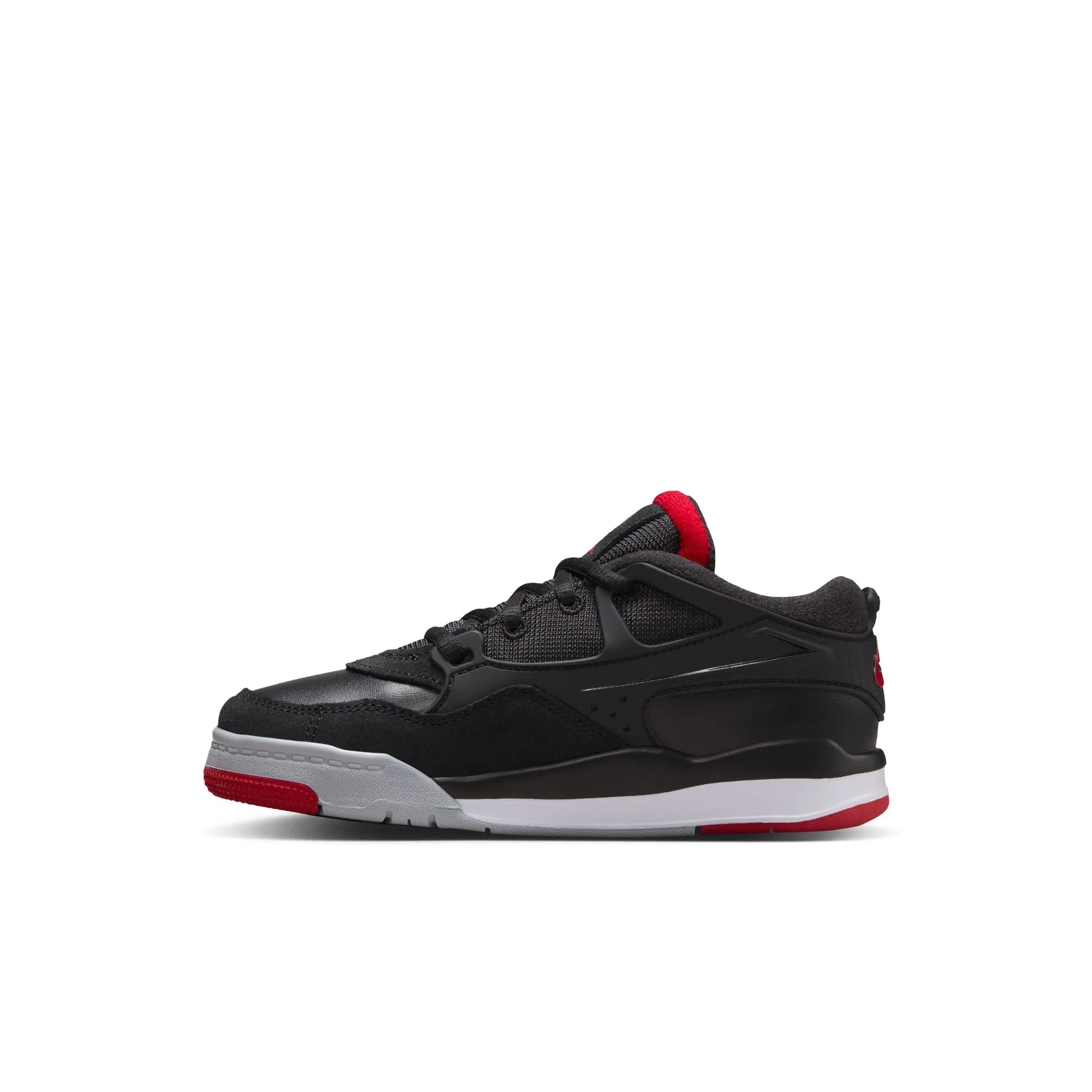 Jordan 4 RM (PS) Stability control
