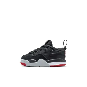 Drill Hike Peak Jog Jordan 4 RM (TD)