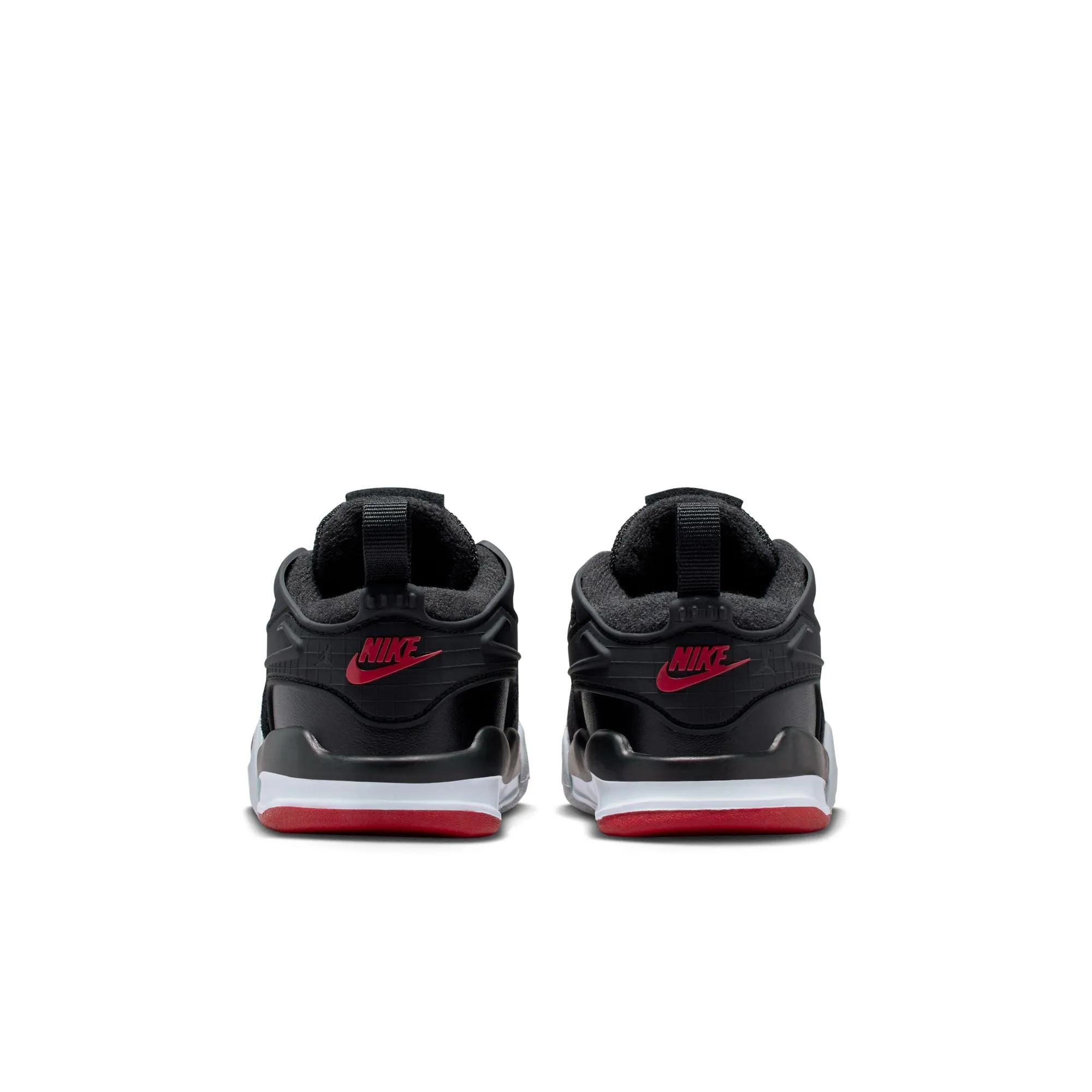 Jump Hike Low Arch Jordan 4 RM (TD)