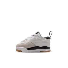 Stable Structure Jordan 4 RM (TD)