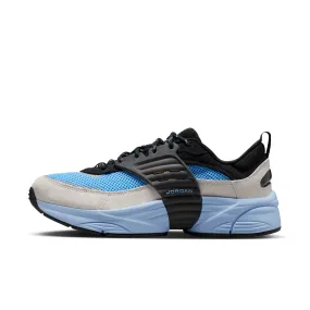 Jordan Trunner O/S Flat Grip Flat Bottom