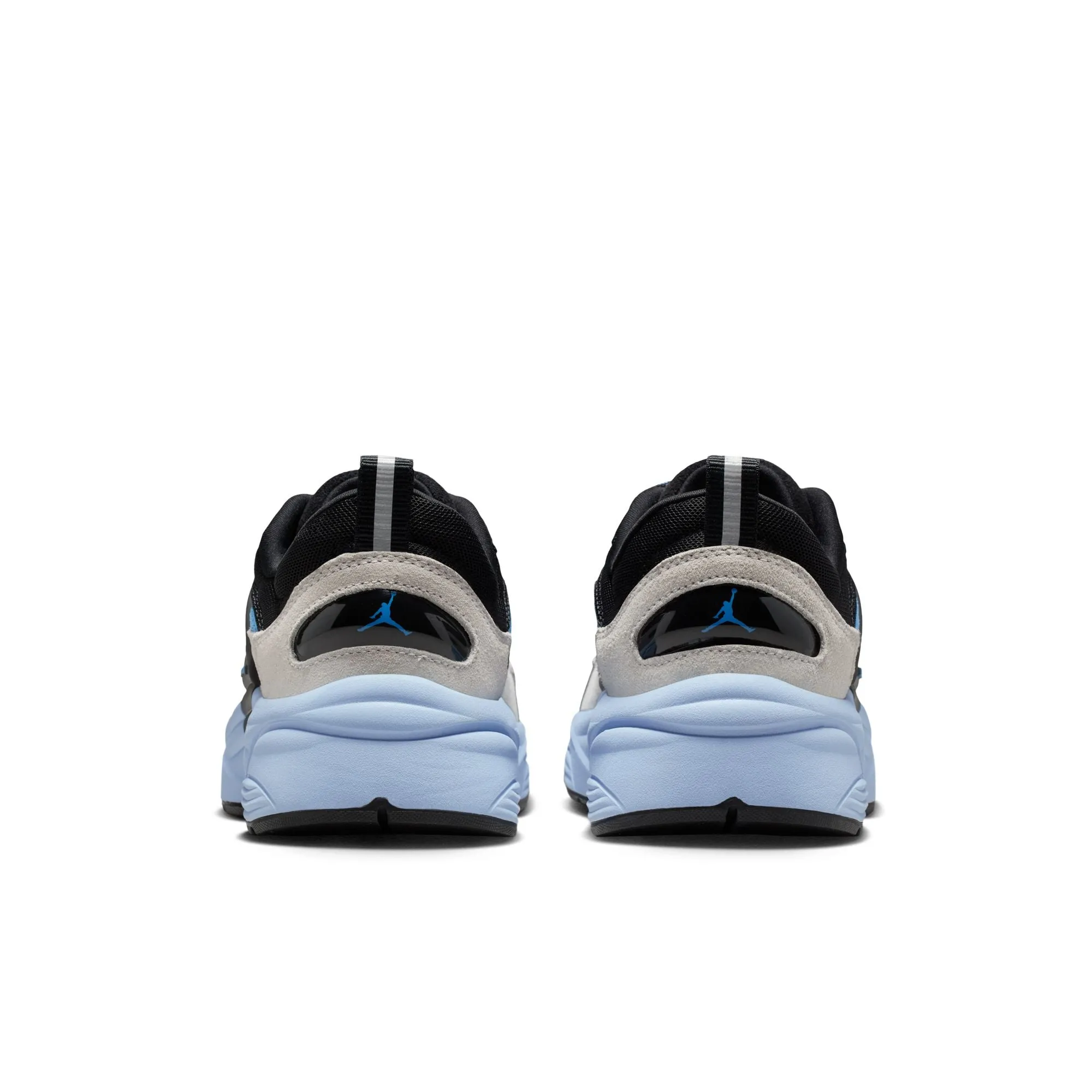 Breath Space Jordan Trunner O/S