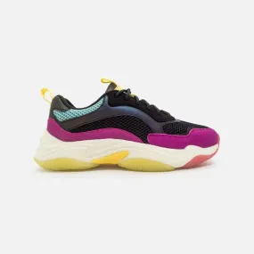 KAIA REFLECT Harbor Walk