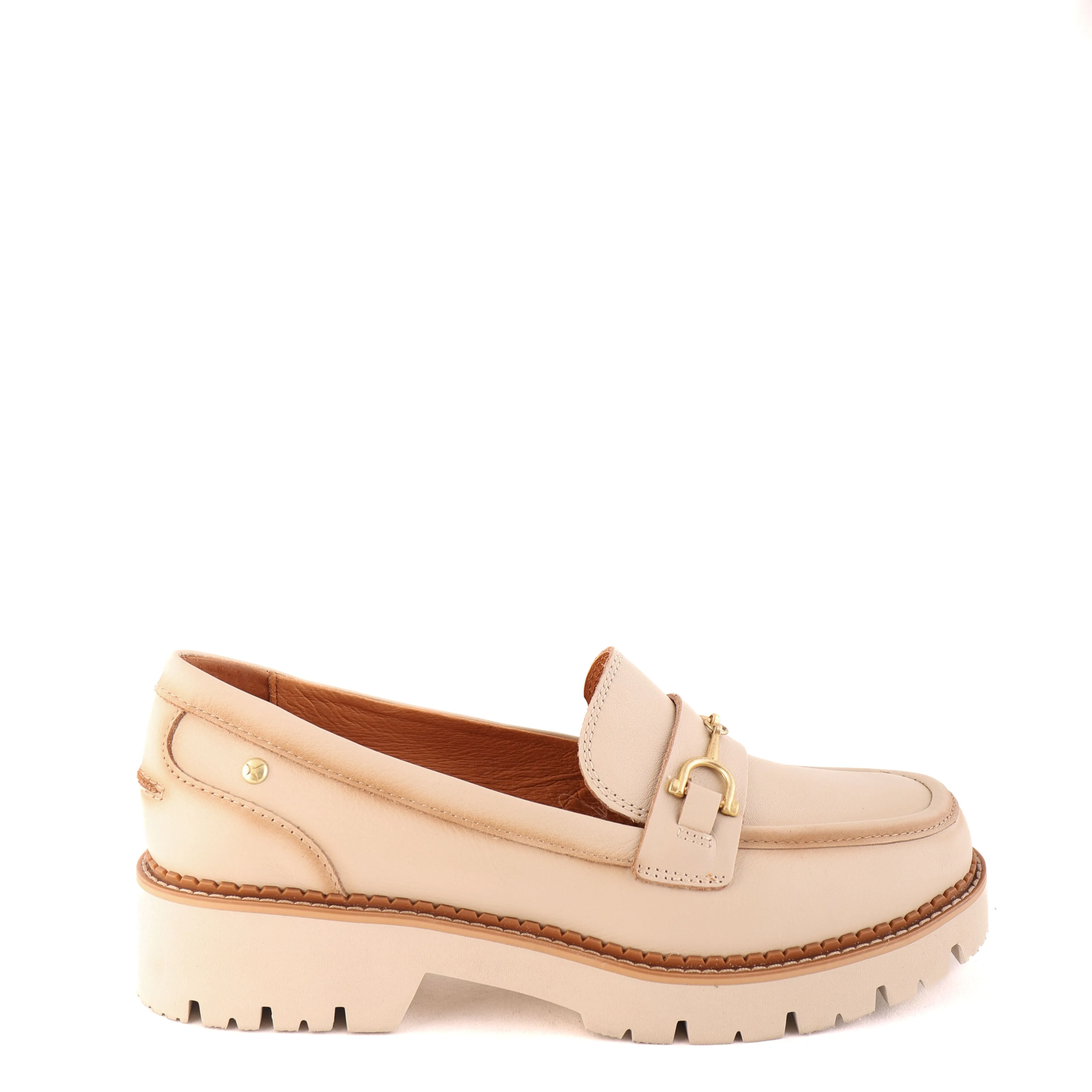 Safety Shade Durable Build KALEB Off White