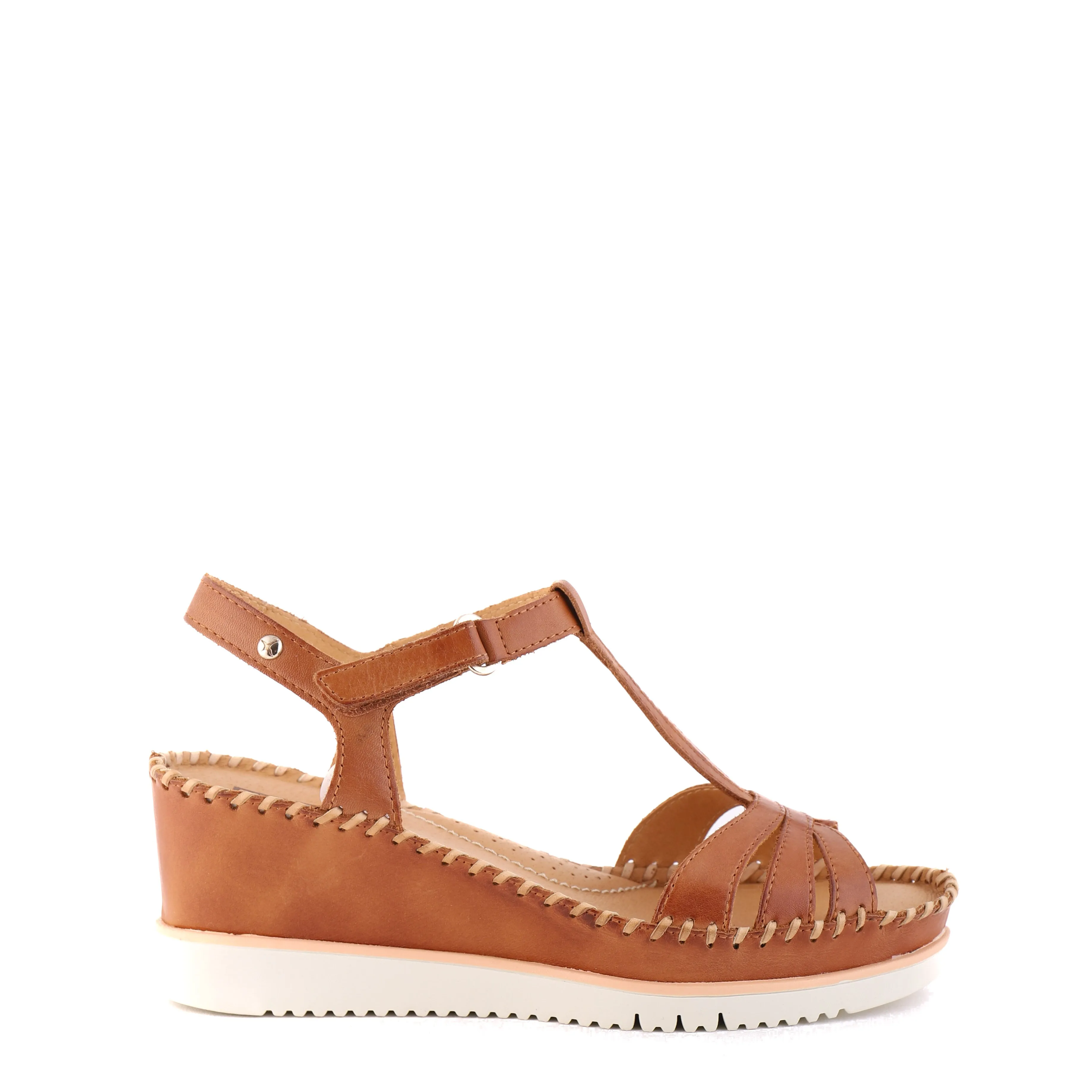 KALI Tan Night Glow Lace Loop