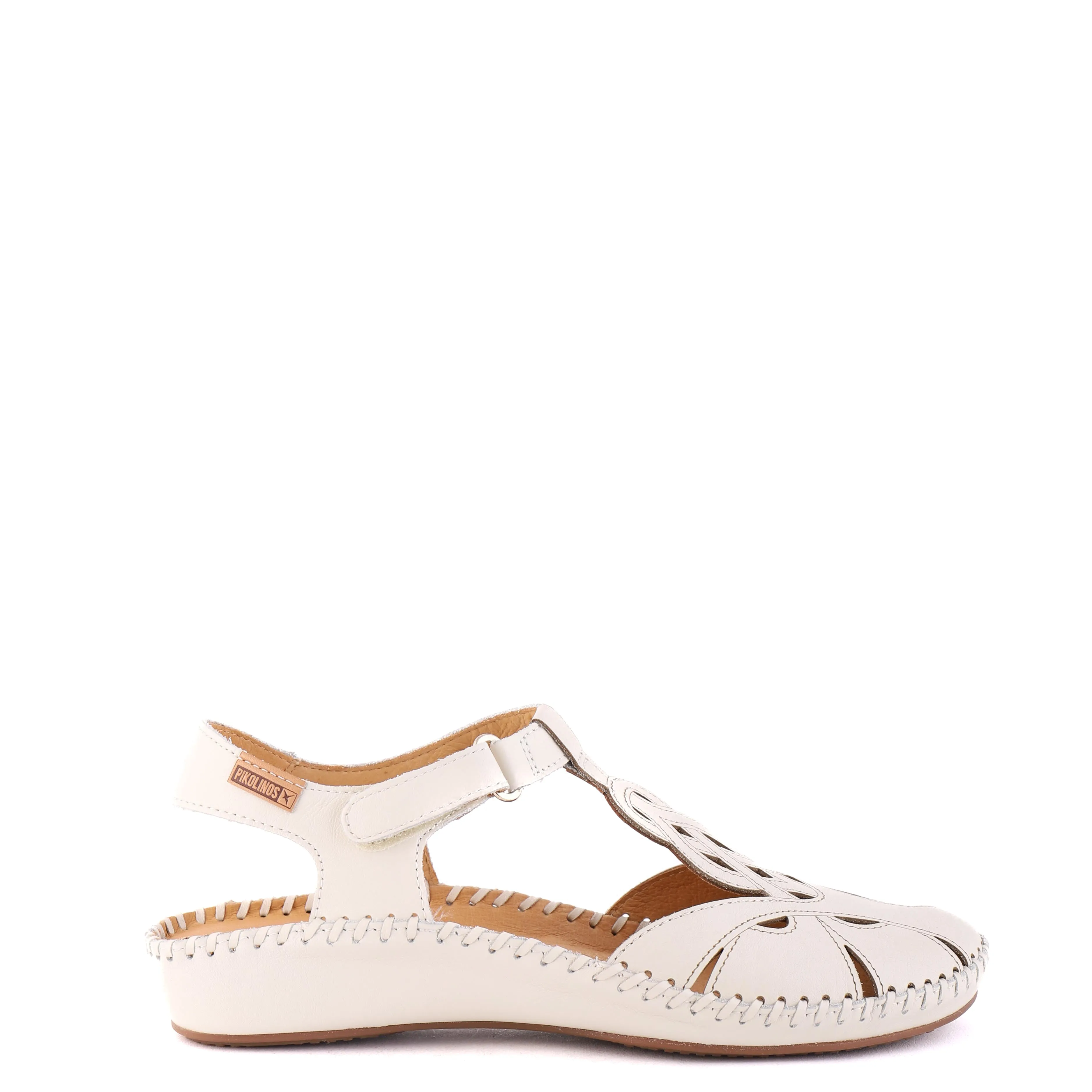 KARA Off White foldable