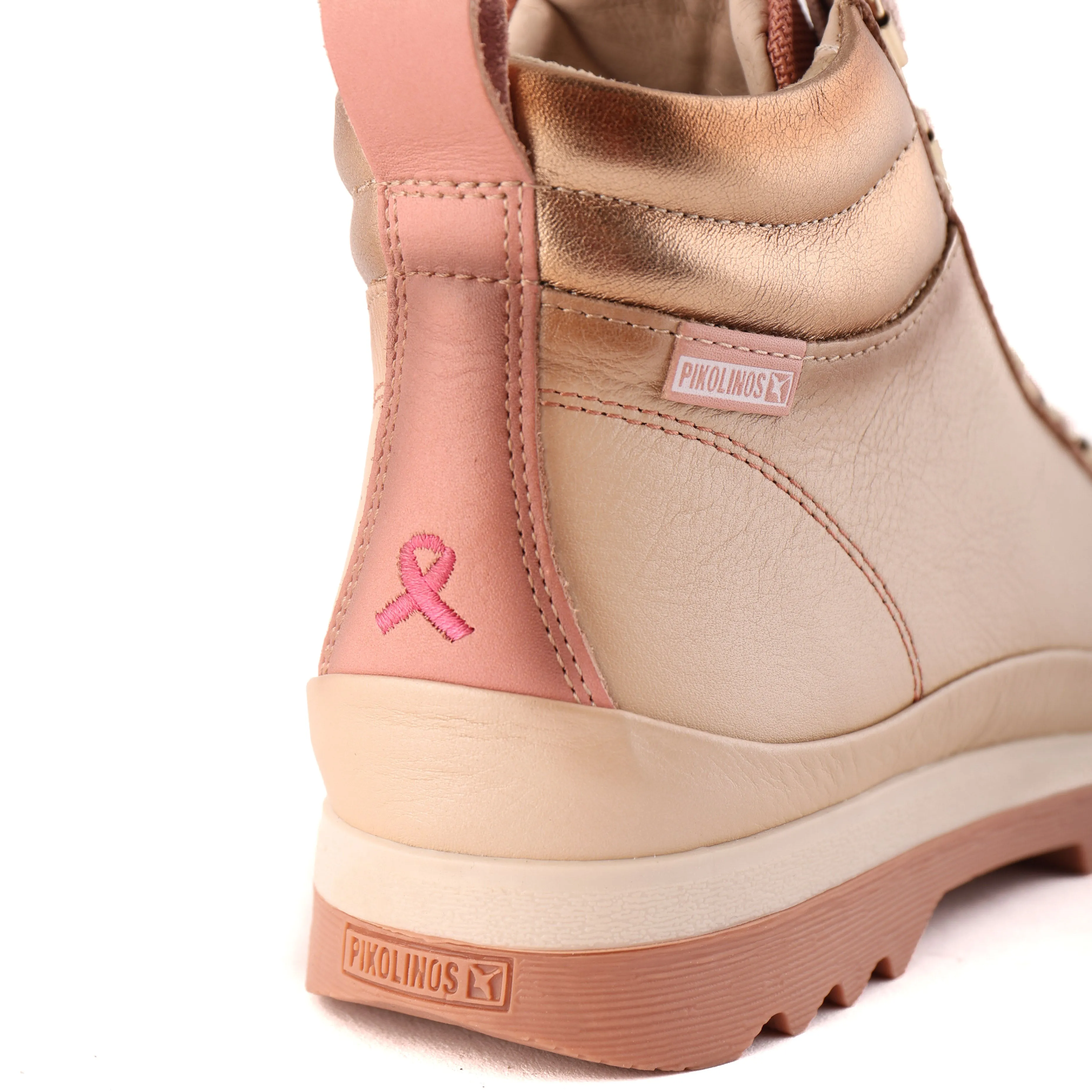 Weatherproof Seam Reinforced Form Weather Resistant User KARTER Beige Multi