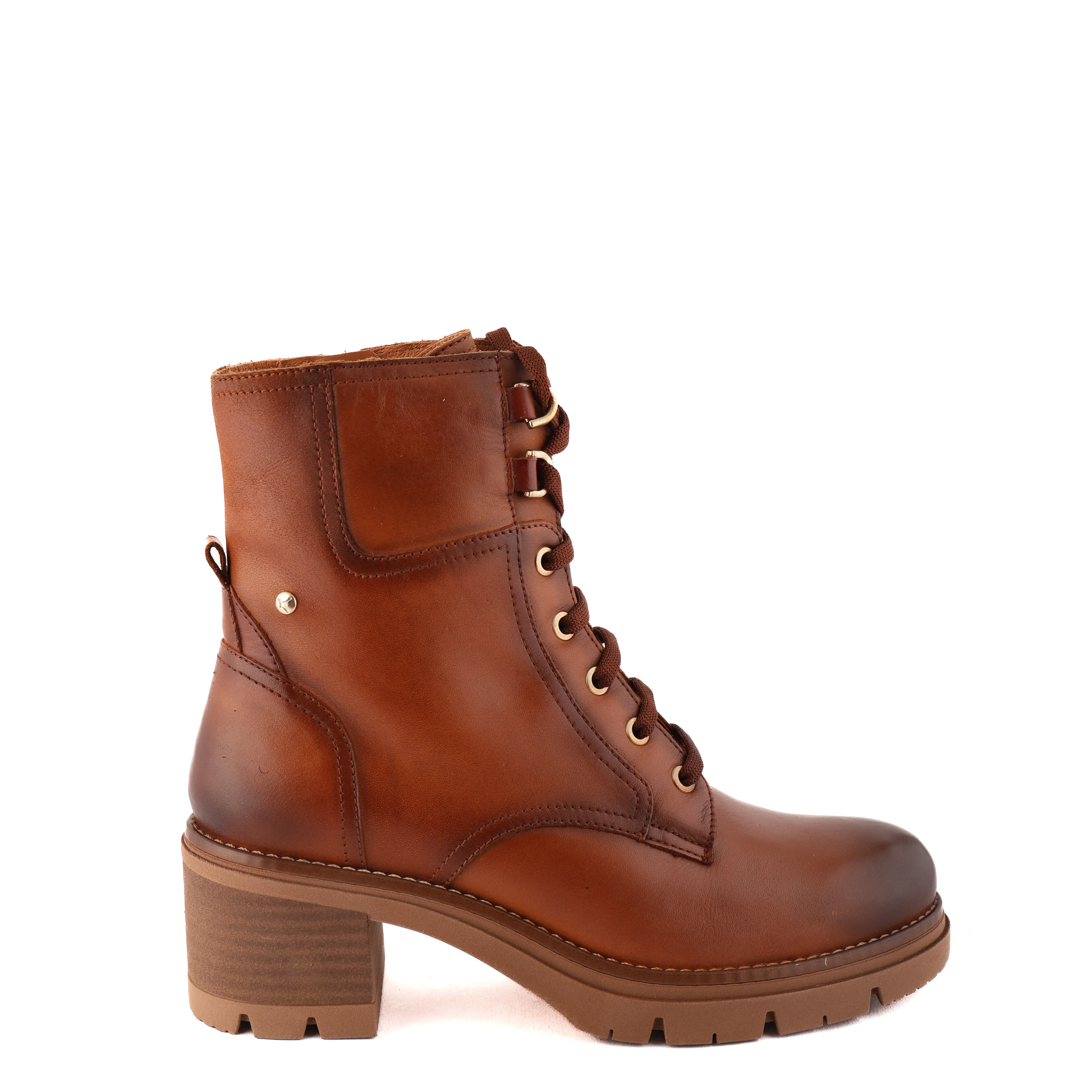 KASH Brandy Mesh Lining All-Season Protection