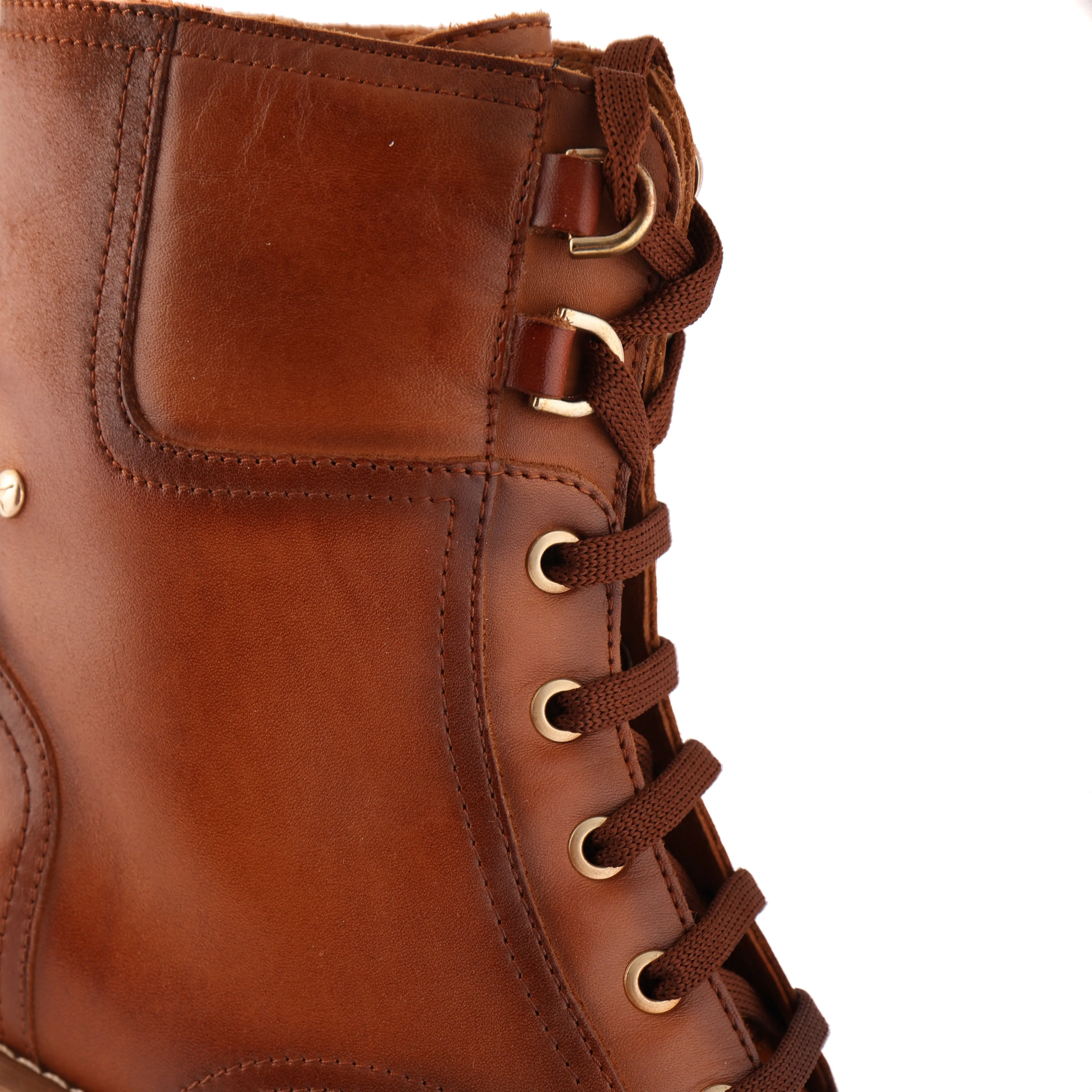 KASH Brandy Slip Resistant Backcountry Camper Thermal Core Outdoor Explorer