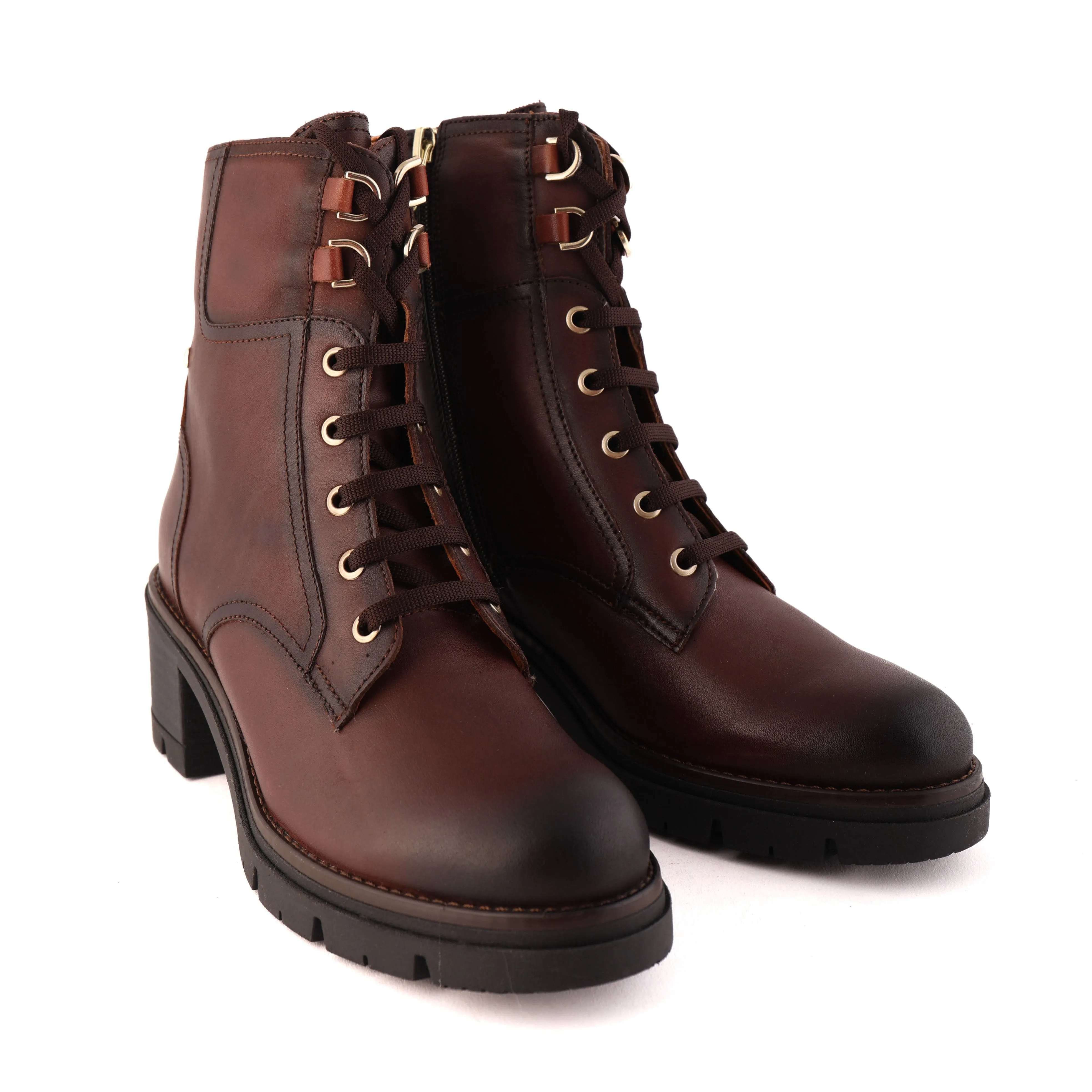 London Edge KASH Cacao