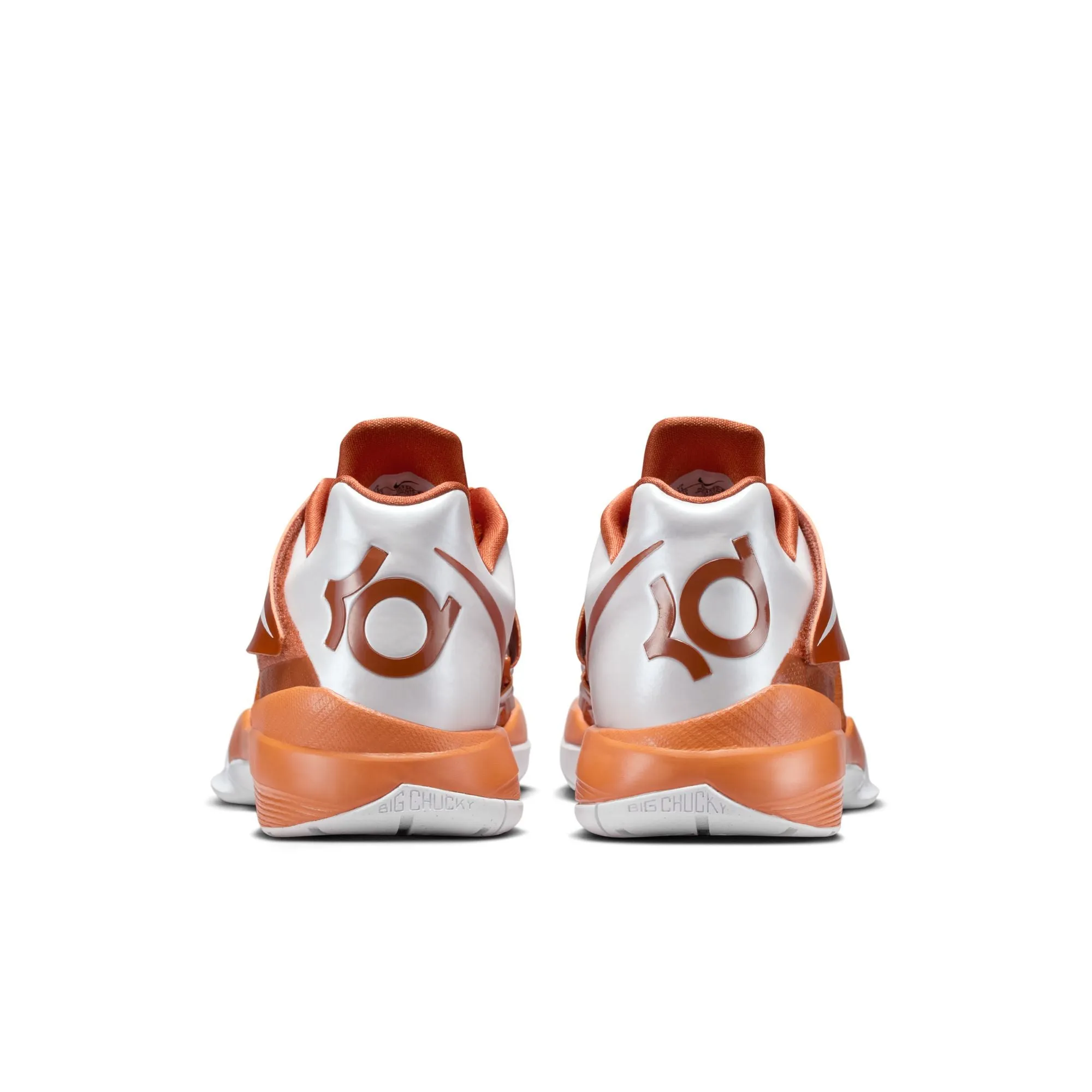 KD 4 weekend use
