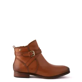 KENDALL Tan Silent Step Comfortable Movement