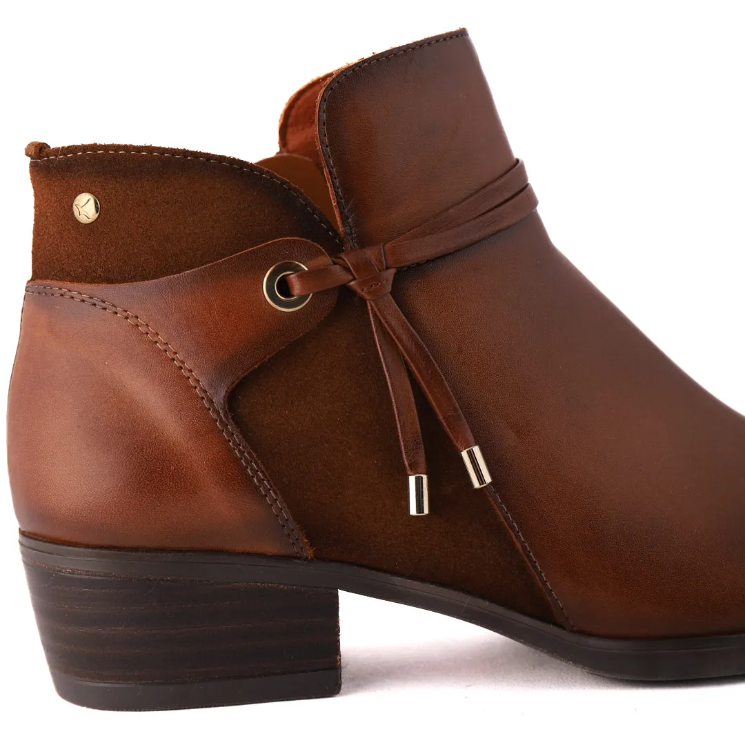 KIMBERLY Tan Anti-static Multi   Purpose