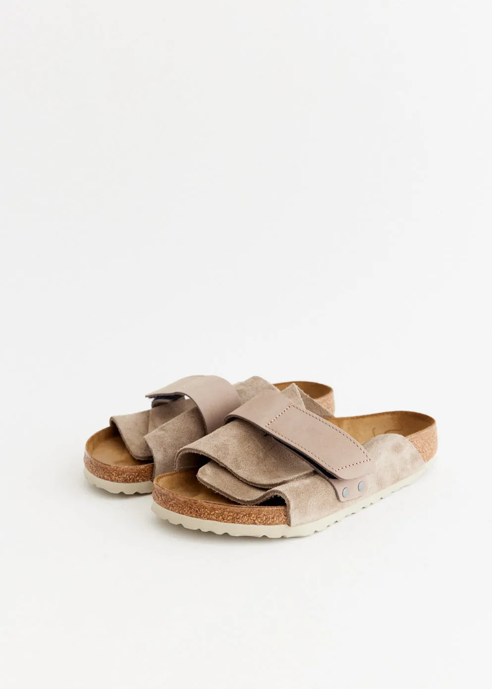 Kyoto Regular Slides Tree Hike Relax Movement