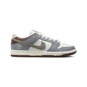 Nike SB Dunk Low 'Yuto Horigome' (2023) Cushioned Base Flexible Use