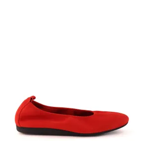 Lazy Mood Lightweight Outsole LAIUS Fire Nubuck