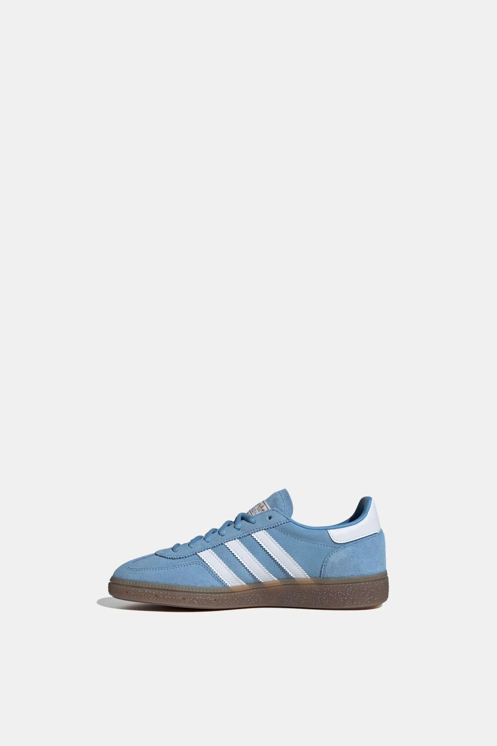 Steady Ride Anti   Static Womens Handball Spezial