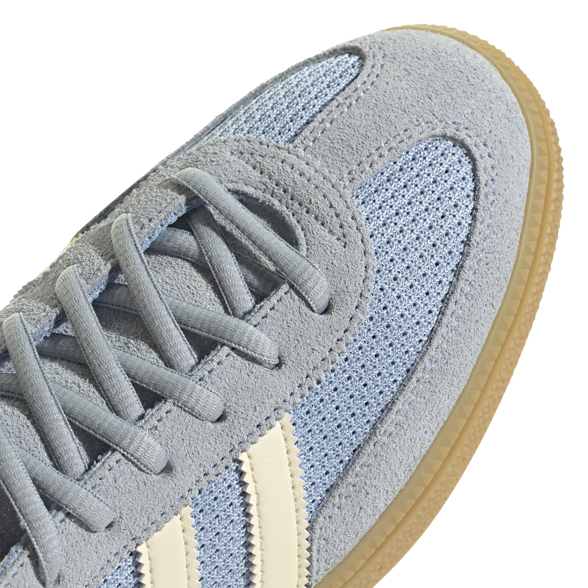 Detachable Insole Gentle Grip Handball Spezial