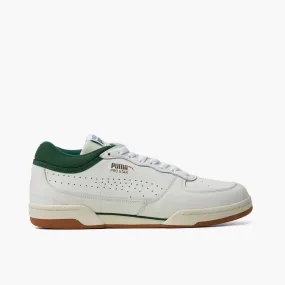 Time Saver Race Walk Puma x Noah Pro Star Off White / Green